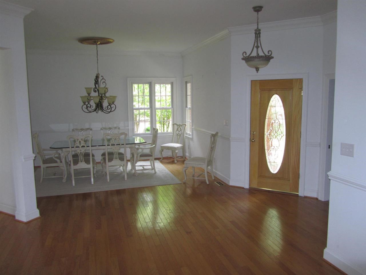 146 Fairway Drive Rockingham, NC 28379 - Photo 4 of 25 Additional Photo