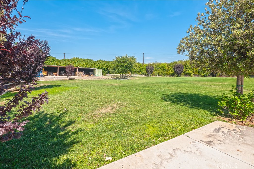2083 Grace Street Riverside, CA 92504 - Photo 55 of 70