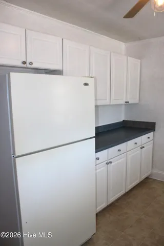 $1,025 | 502 East Main Street, Havelock, NC 28532