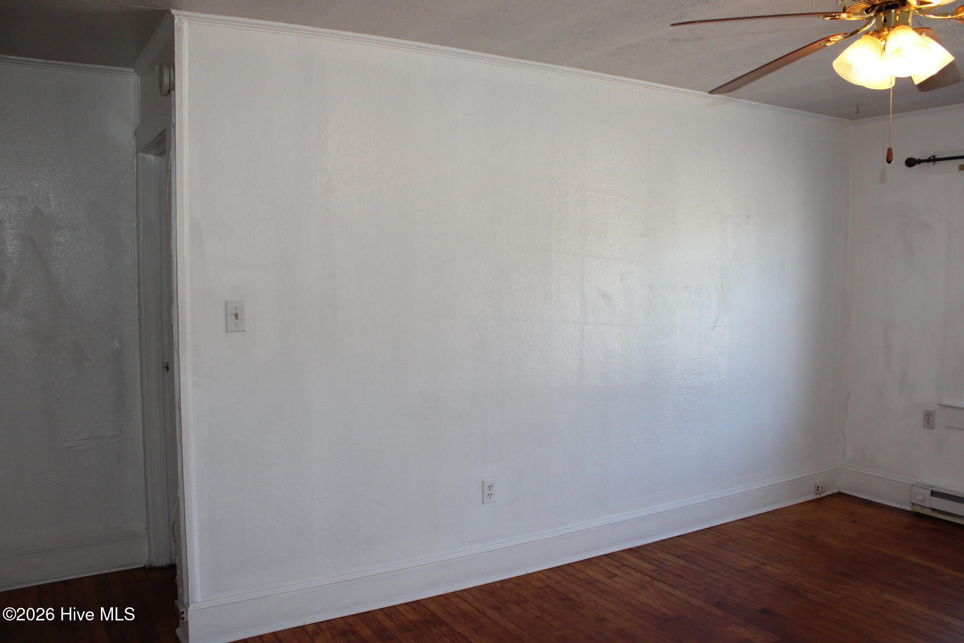 502 East Main Street Havelock, NC 28532 - Photo 4 of 6 IMG_3312