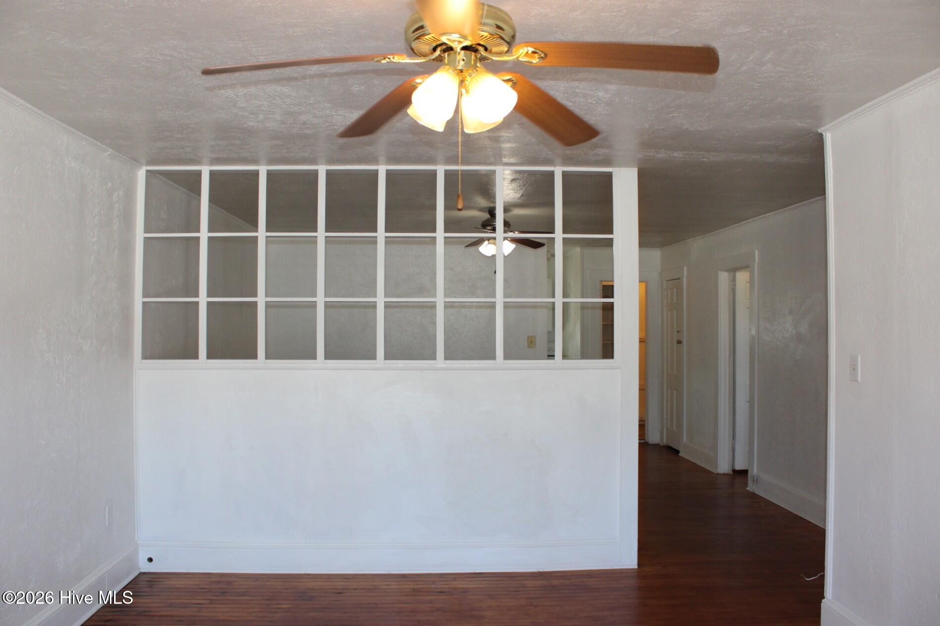 502 East Main Street Havelock, NC 28532 - Photo 5 of 6 IMG_3313