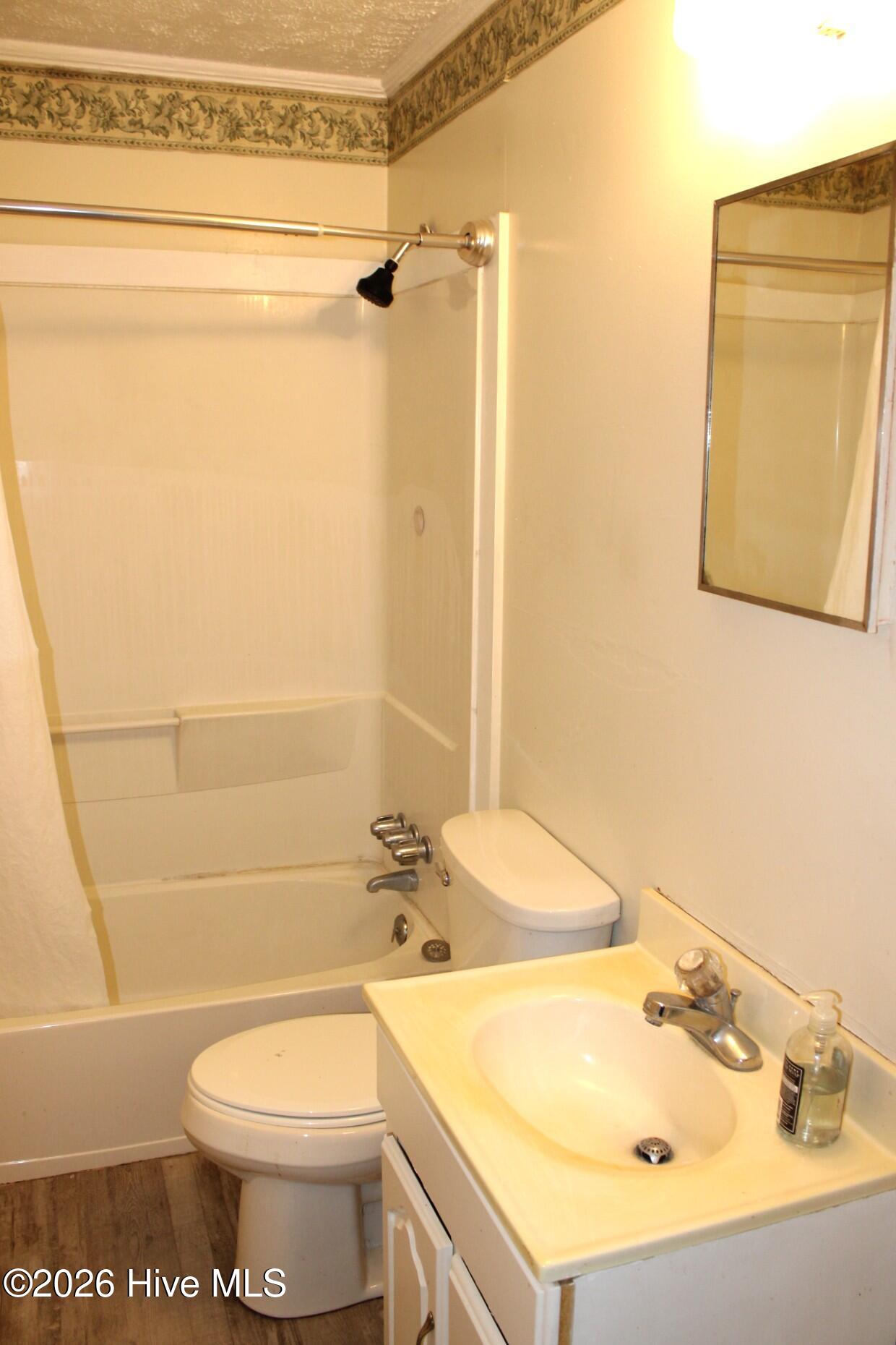 502 East Main Street Havelock, NC 28532 - Photo 6 of 6 IMG_3358