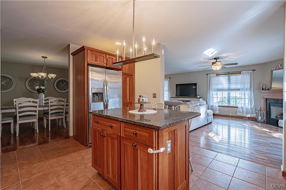 4174 Ross Road Bethlehem, PA 18020 - Photo 16 of 45 Gallery Image 16