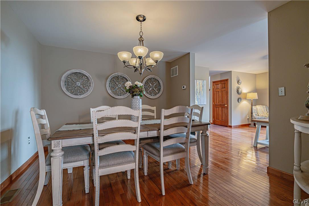 4174 Ross Road Bethlehem, PA 18020 - Photo 17 of 45 Gallery Image 17
