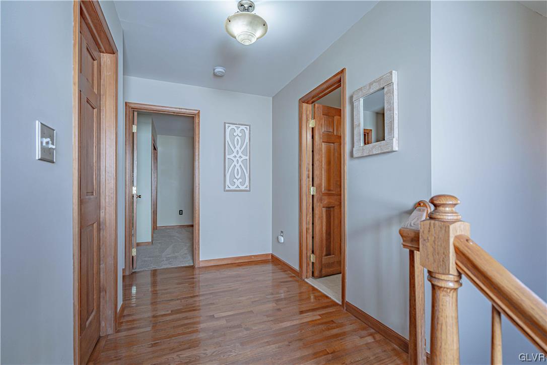 4174 Ross Road Bethlehem, PA 18020 - Photo 20 of 45 Gallery Image 20