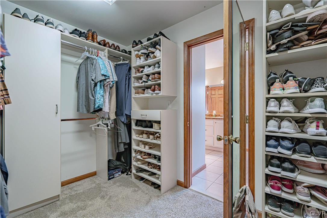 4174 Ross Road Bethlehem, PA 18020 - Photo 26 of 45 Gallery Image 26