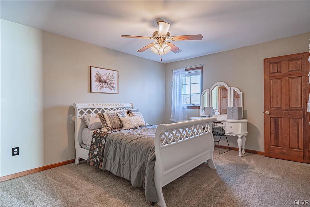 4174 Ross Road Bethlehem, PA 18020 - Photo 27 of 45 Gallery Image 27
