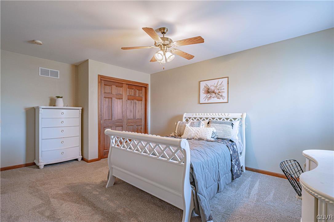 4174 Ross Road Bethlehem, PA 18020 - Photo 28 of 45 Gallery Image 28