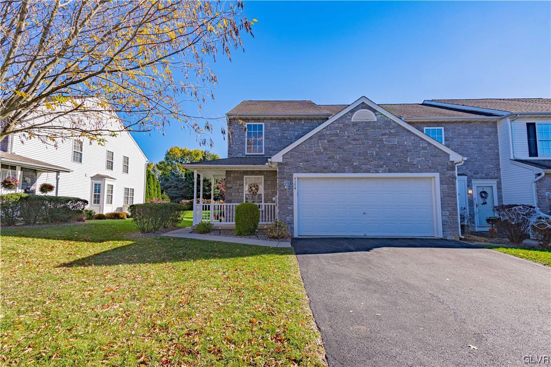 4174 Ross Road Bethlehem, PA 18020 - Photo 3 of 45 Gallery Image 3