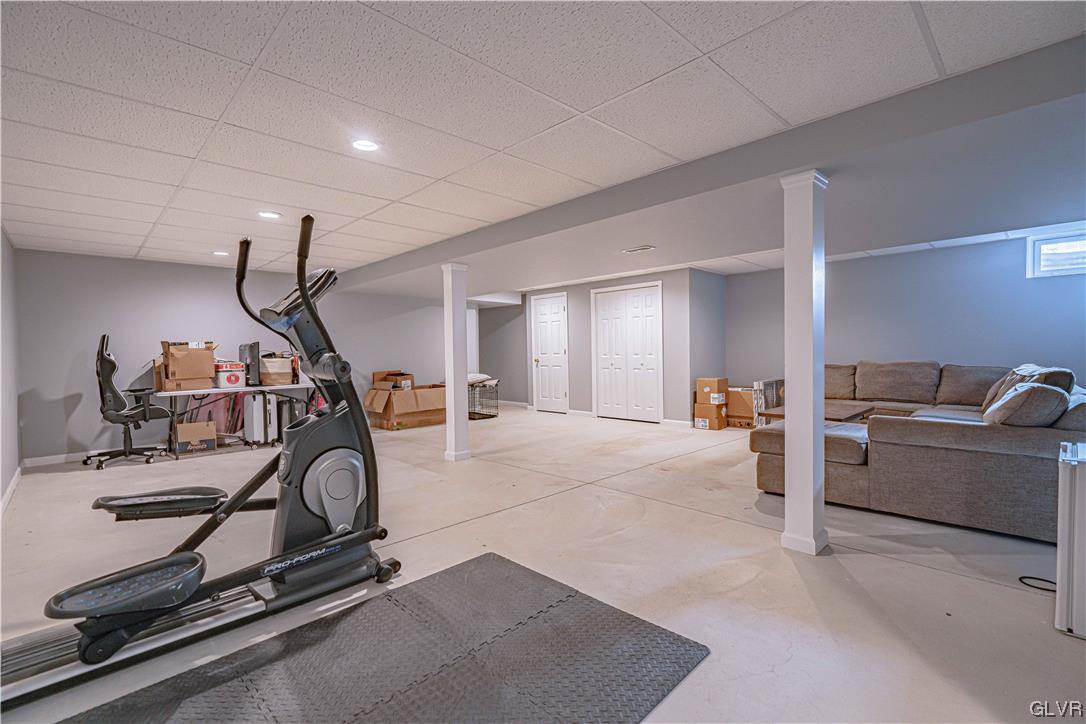 4174 Ross Road Bethlehem, PA 18020 - Photo 36 of 45 Gallery Image 36
