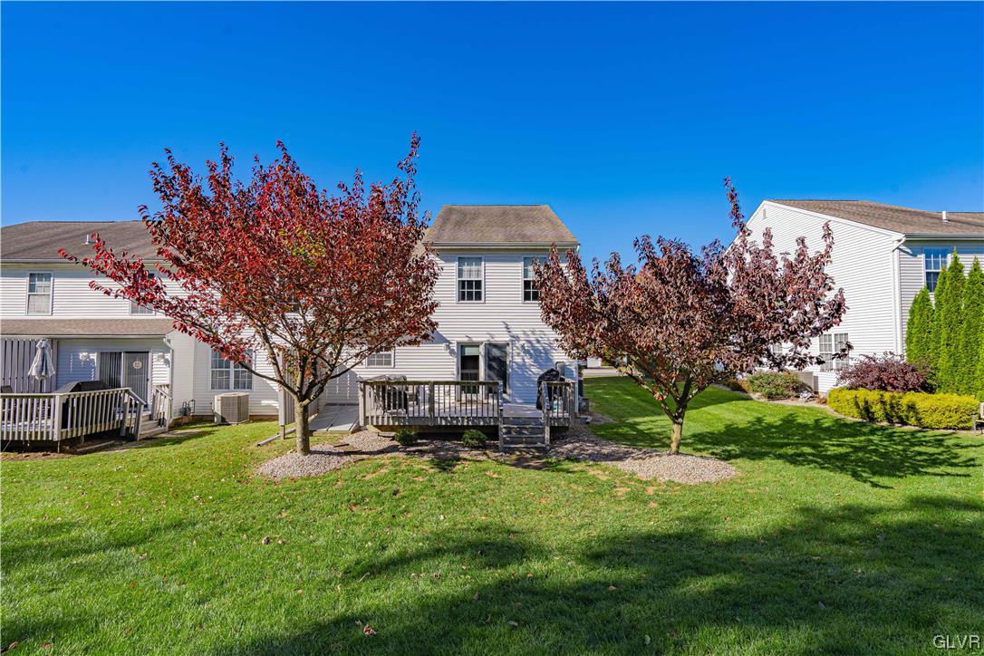 4174 Ross Road Bethlehem, PA 18020 - Photo 41 of 45 Gallery Image 41