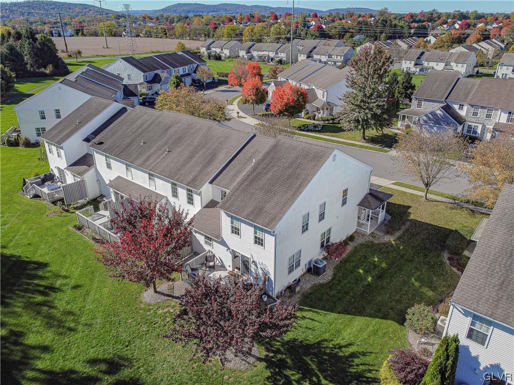 4174 Ross Road Bethlehem, PA 18020 - Photo 42 of 45 Gallery Image 42