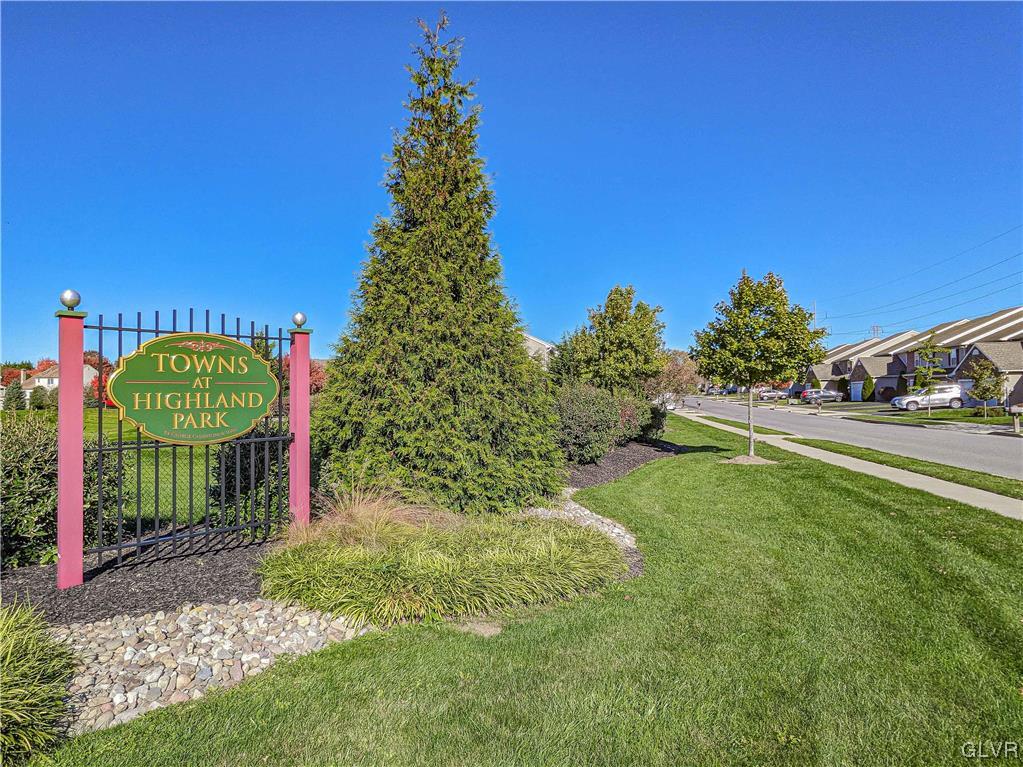 4174 Ross Road Bethlehem, PA 18020 - Photo 45 of 45 Gallery Image 45