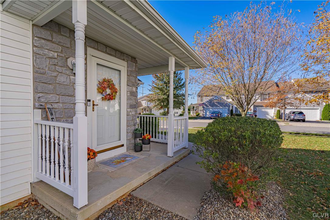 4174 Ross Road Bethlehem, PA 18020 - Photo 6 of 45 Gallery Image 6