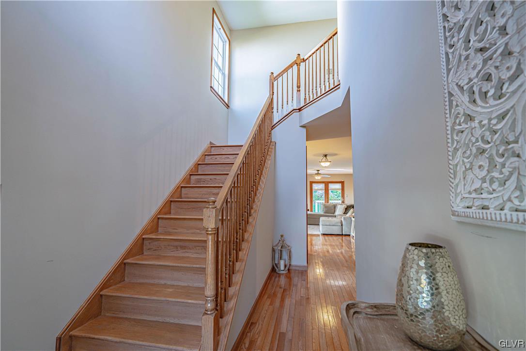 4174 Ross Road Bethlehem, PA 18020 - Photo 7 of 45 Gallery Image 7