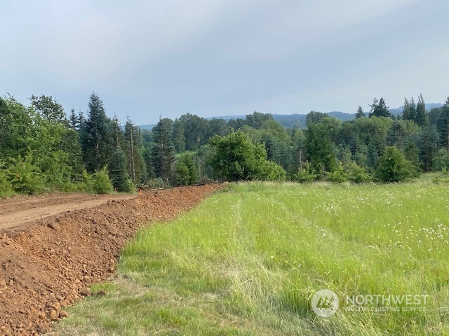 2 Stearns Road Chehalis, WA 98532 - Photo 17 of 21 Gallery Image 17