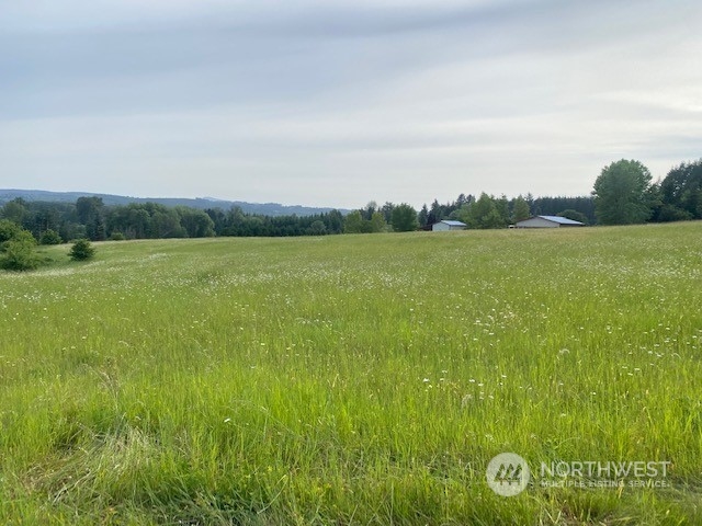 2 Stearns Road Chehalis, WA 98532 - Photo 18 of 21 Gallery Image 18