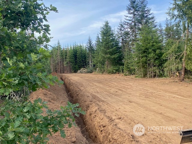 2 Stearns Road Chehalis, WA 98532 - Photo 6 of 21 Gallery Image 6
