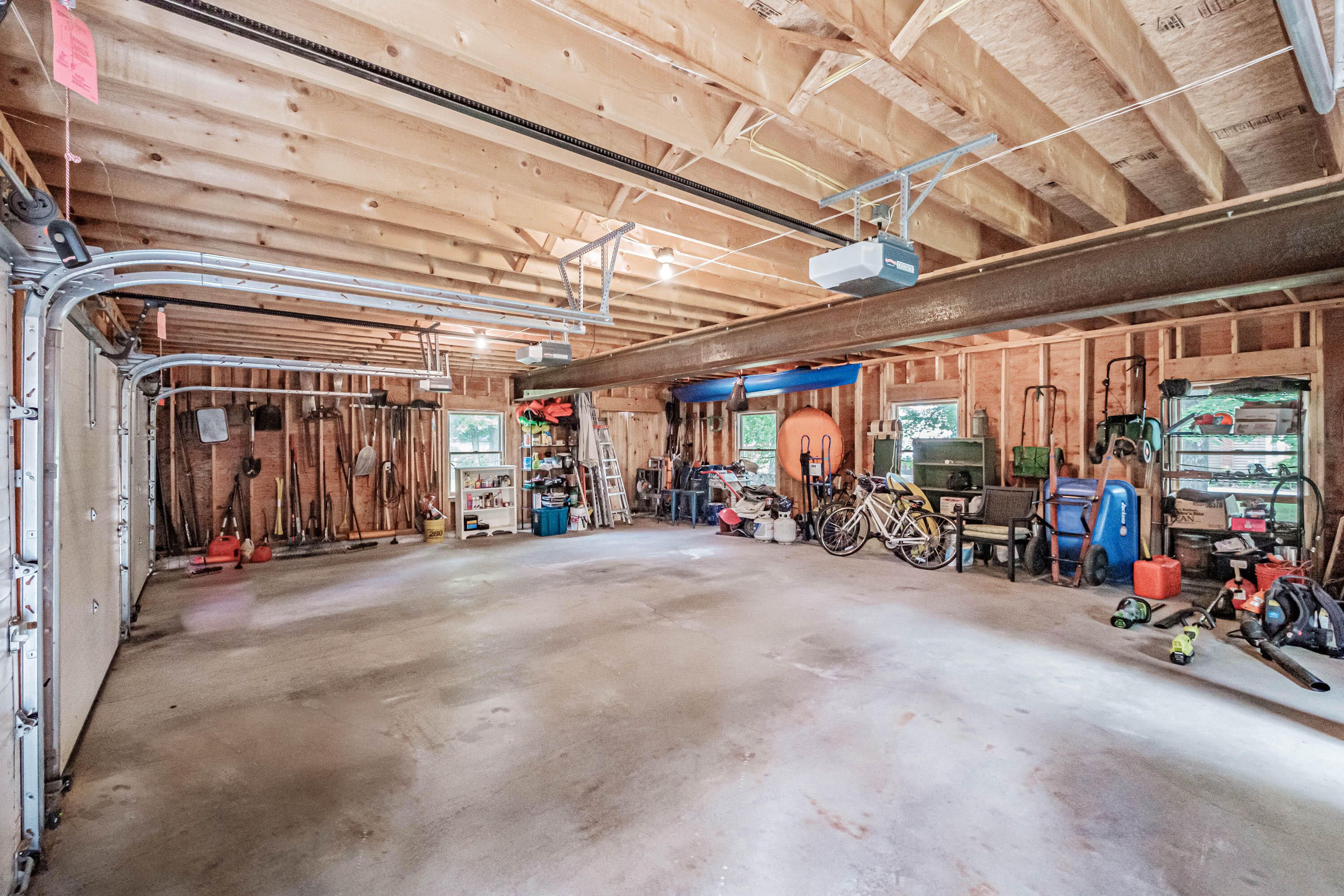 281 Greely Road Cumberland, ME 04021 - Photo 114 of 120 20230612gp-62142