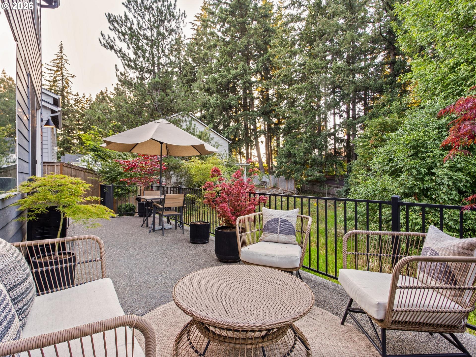 4339 Northwest Water Lily Place Camas, WA 98607 - Photo 35 of 47 Gallery Image 35