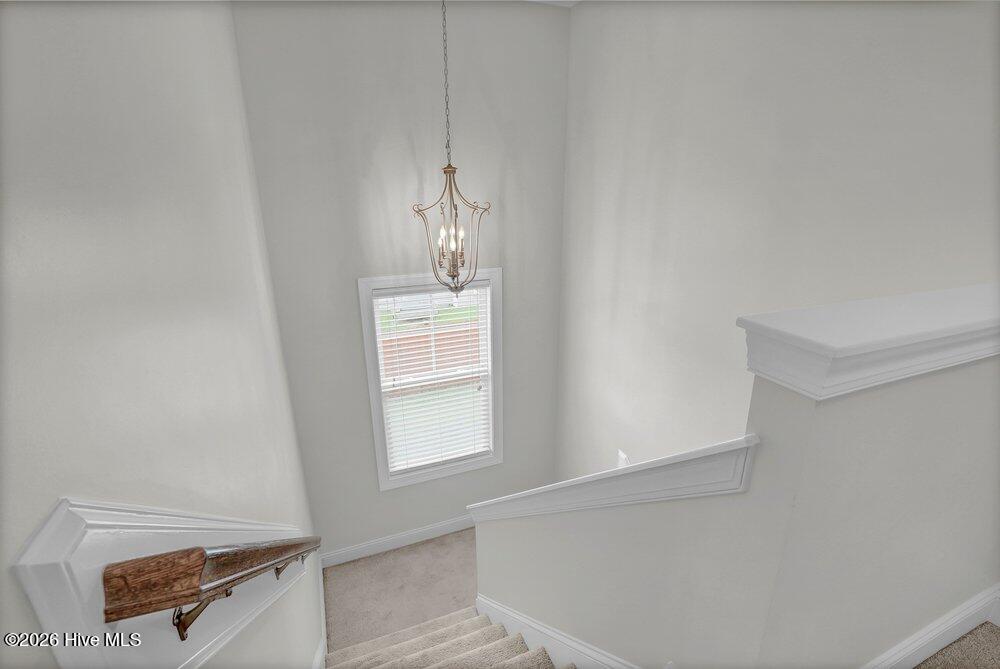 75 Fletcher Lane Hampstead, NC 28443 - Photo 26 of 55 2nd Floor