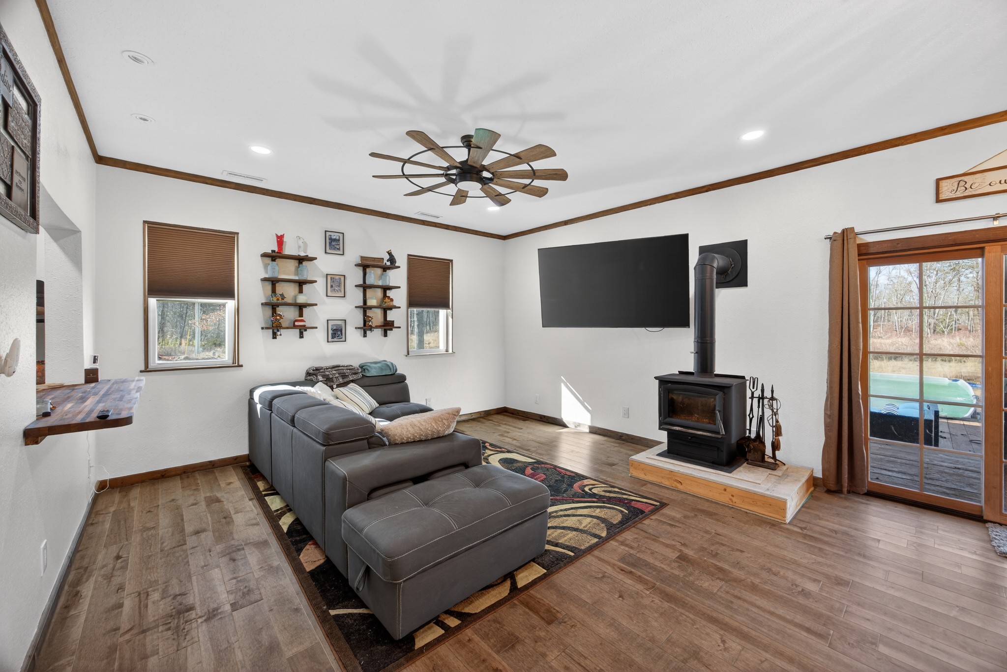 795 Pine Road Pikeville, TN 37367 - Photo 11 of 58