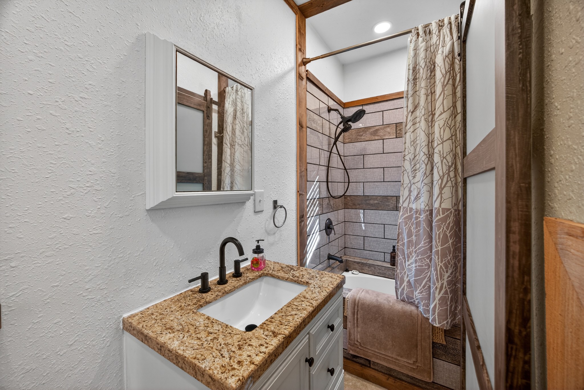 795 Pine Road Pikeville, TN 37367 - Photo 13 of 58