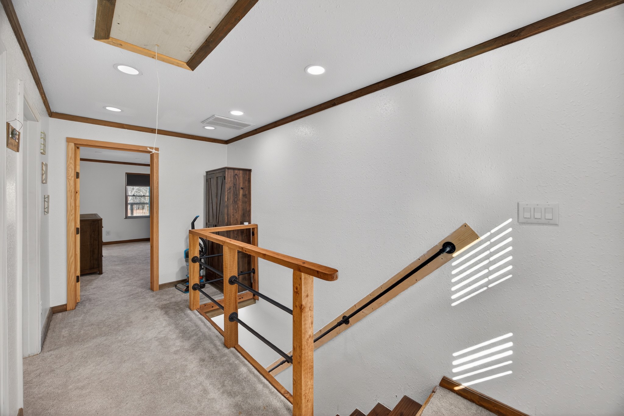 795 Pine Road Pikeville, TN 37367 - Photo 14 of 58