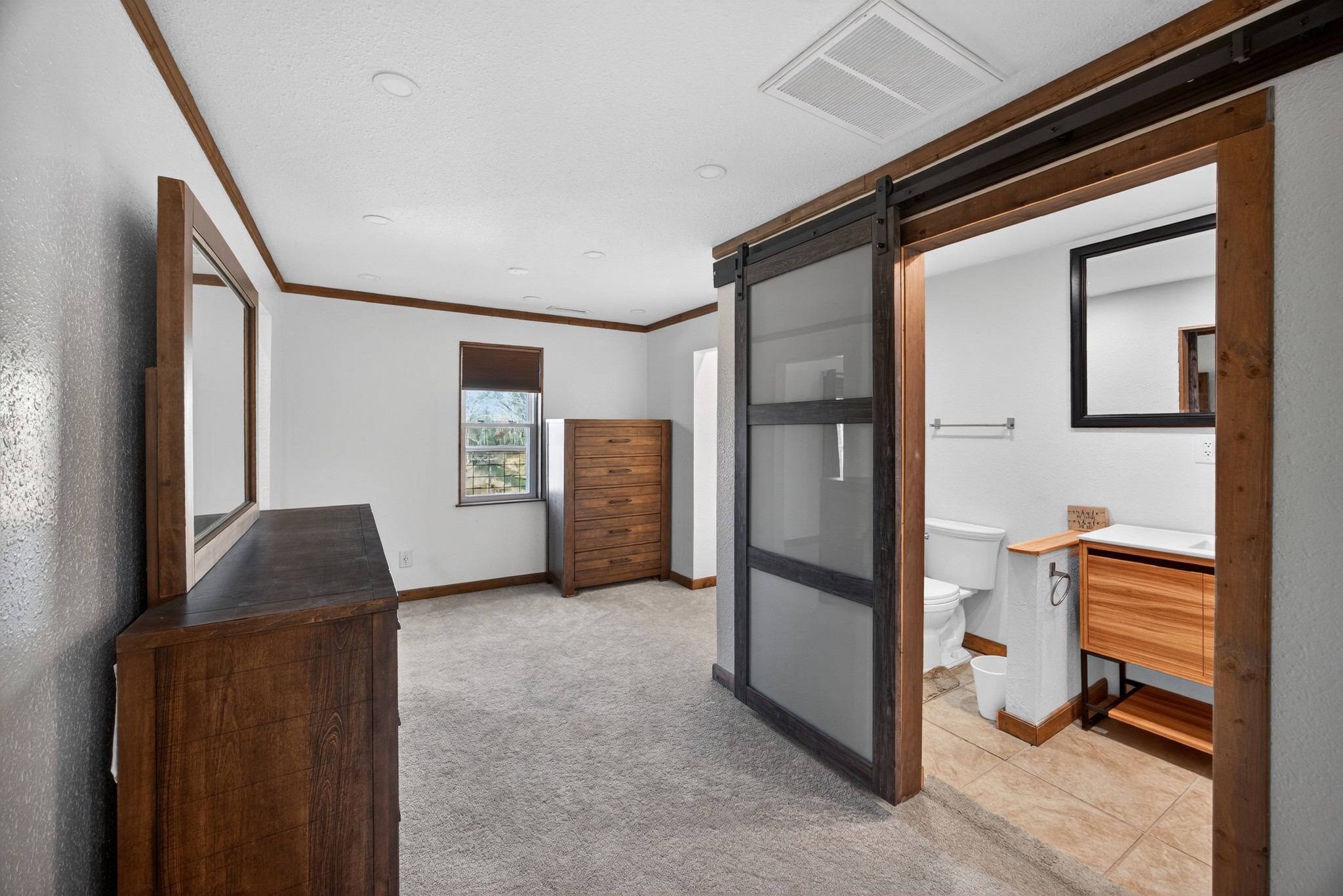 795 Pine Road Pikeville, TN 37367 - Photo 15 of 58