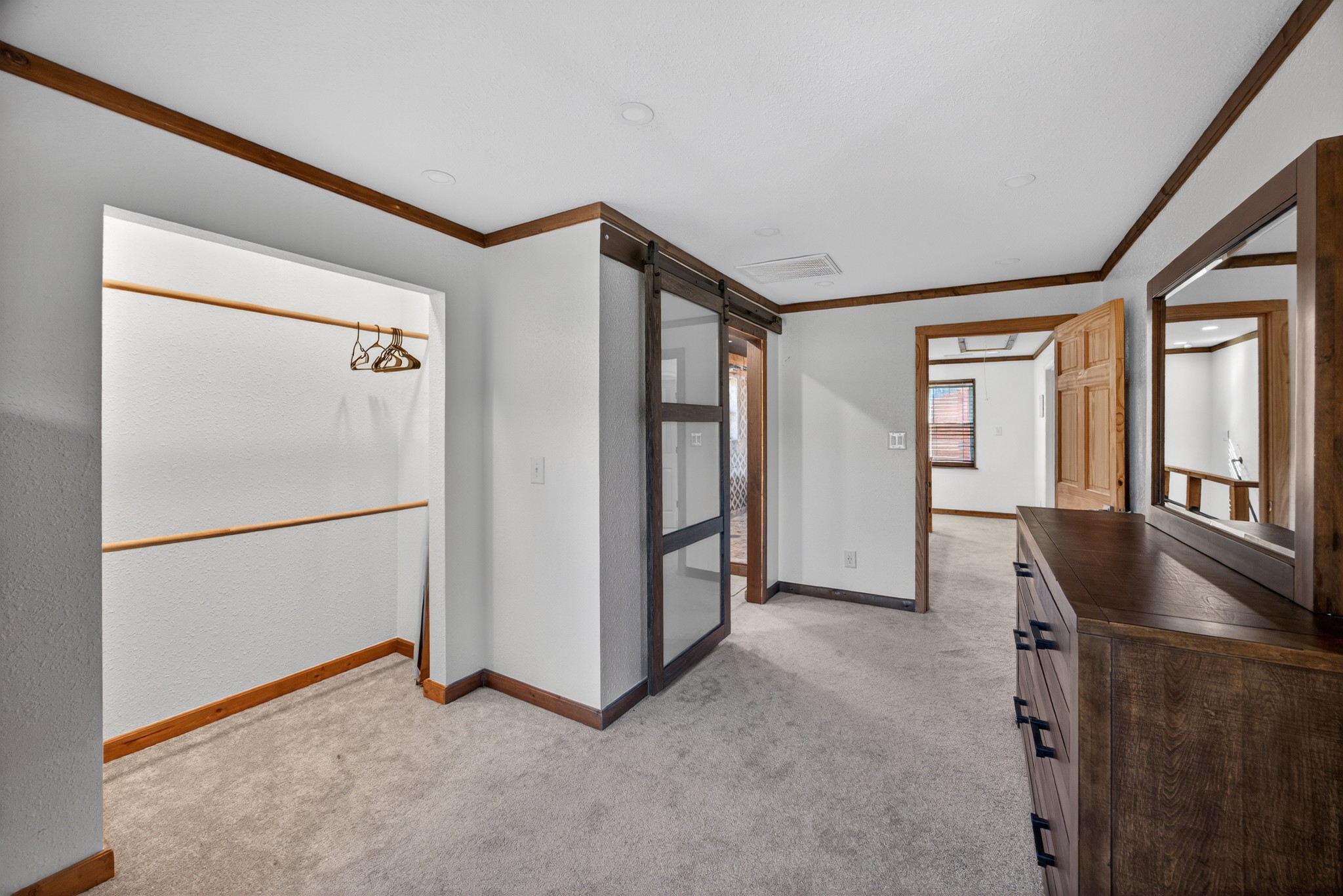 795 Pine Road Pikeville, TN 37367 - Photo 16 of 58