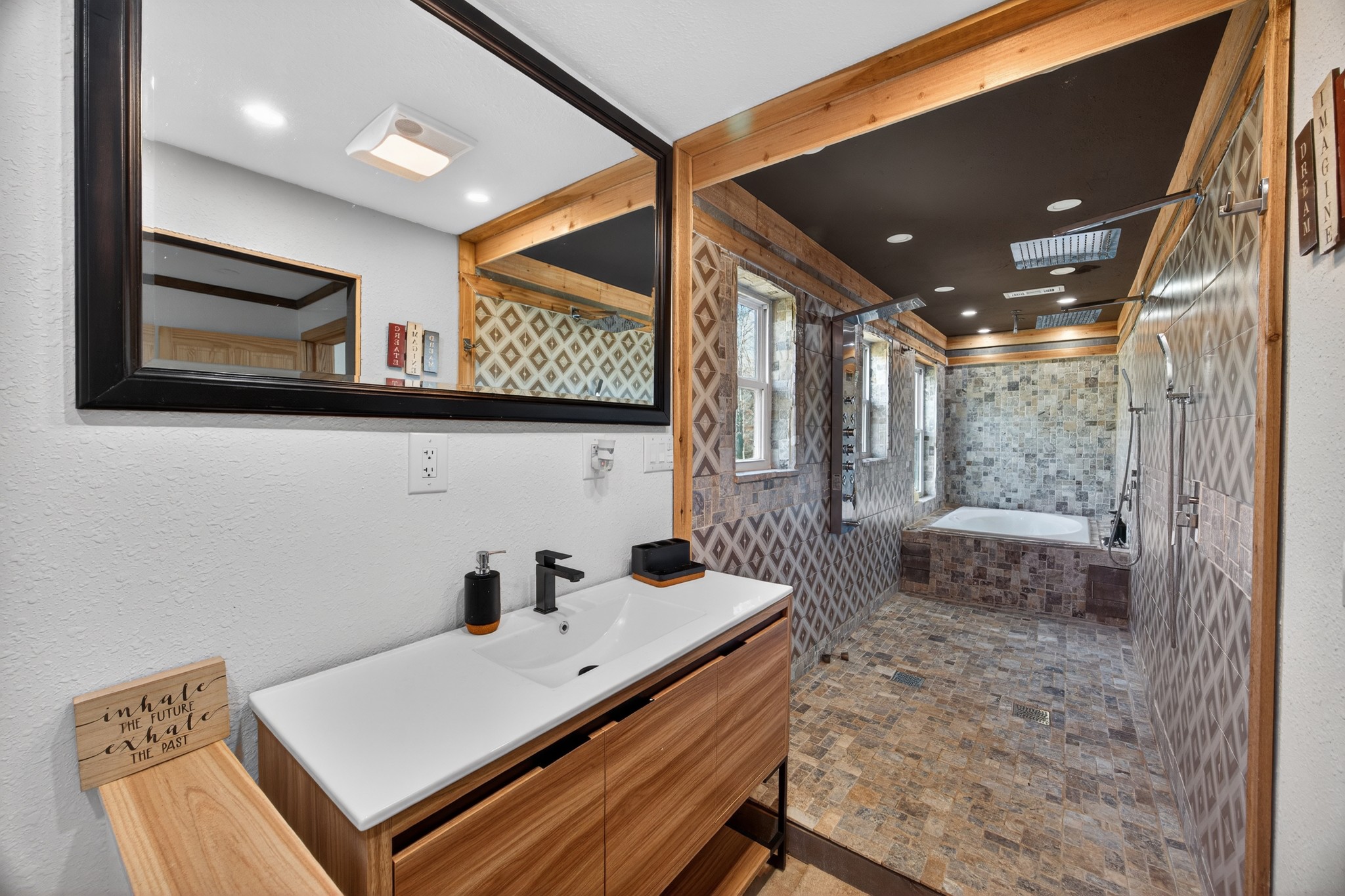 795 Pine Road Pikeville, TN 37367 - Photo 17 of 58