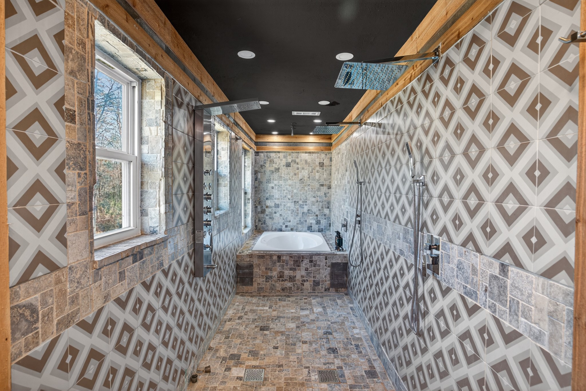 795 Pine Road Pikeville, TN 37367 - Photo 18 of 58