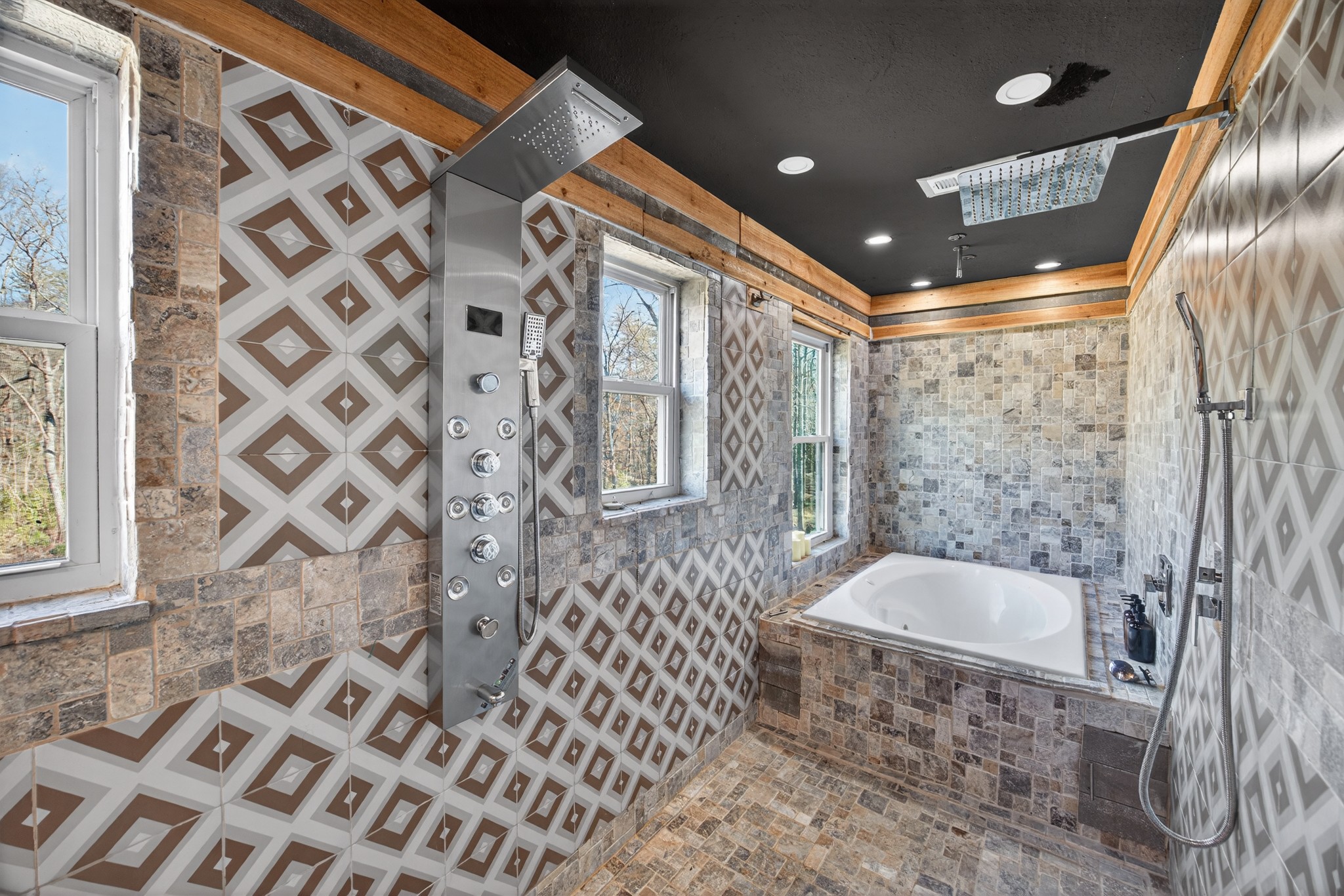 795 Pine Road Pikeville, TN 37367 - Photo 19 of 58