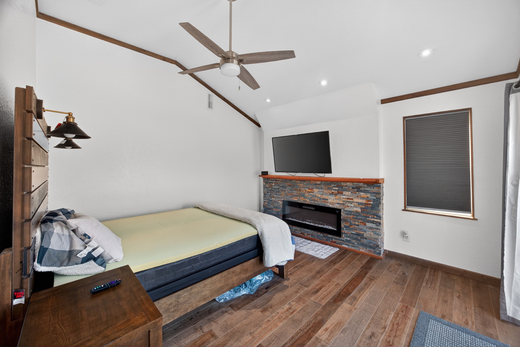 795 Pine Road Pikeville, TN 37367 - Photo 20 of 58