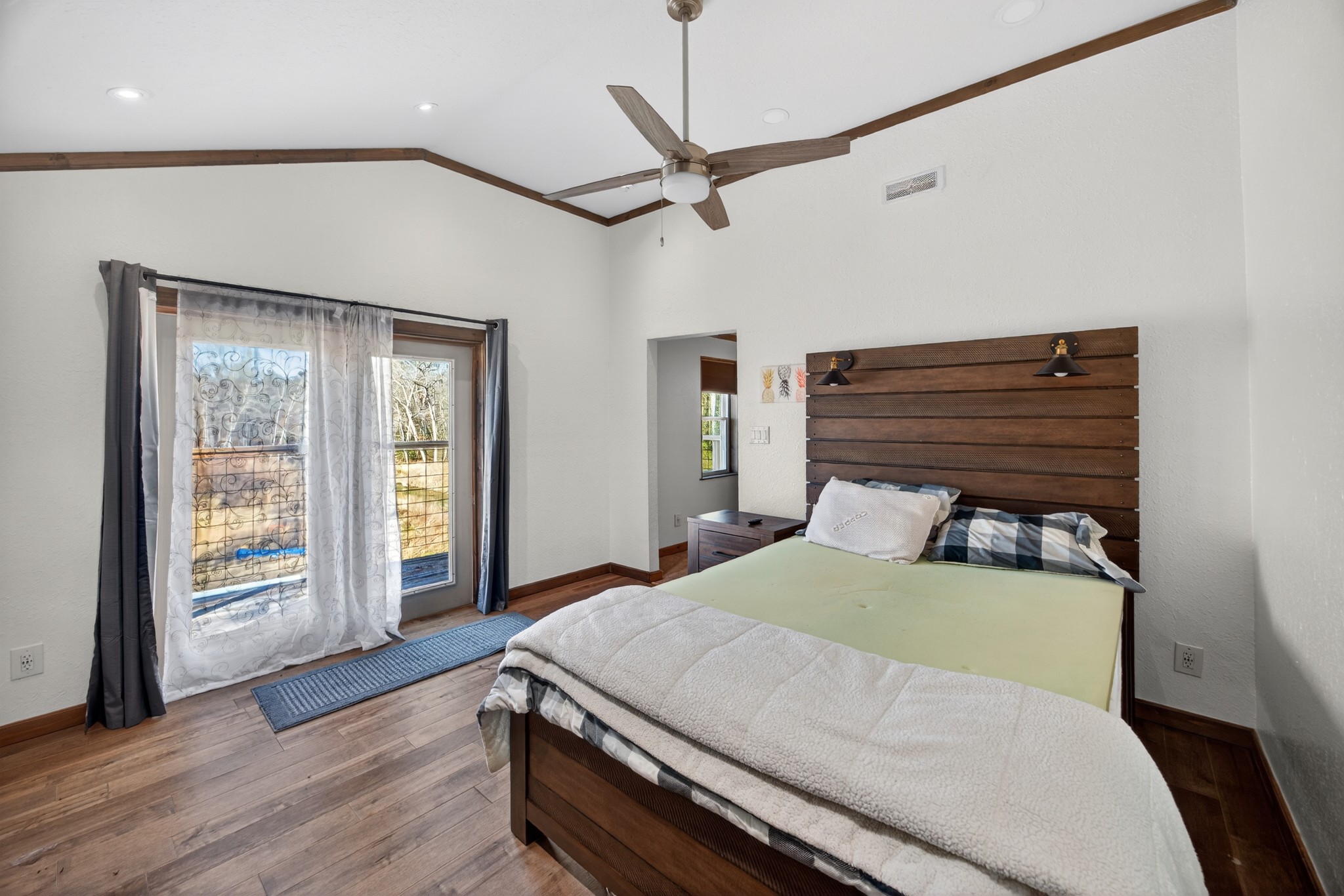 795 Pine Road Pikeville, TN 37367 - Photo 21 of 58