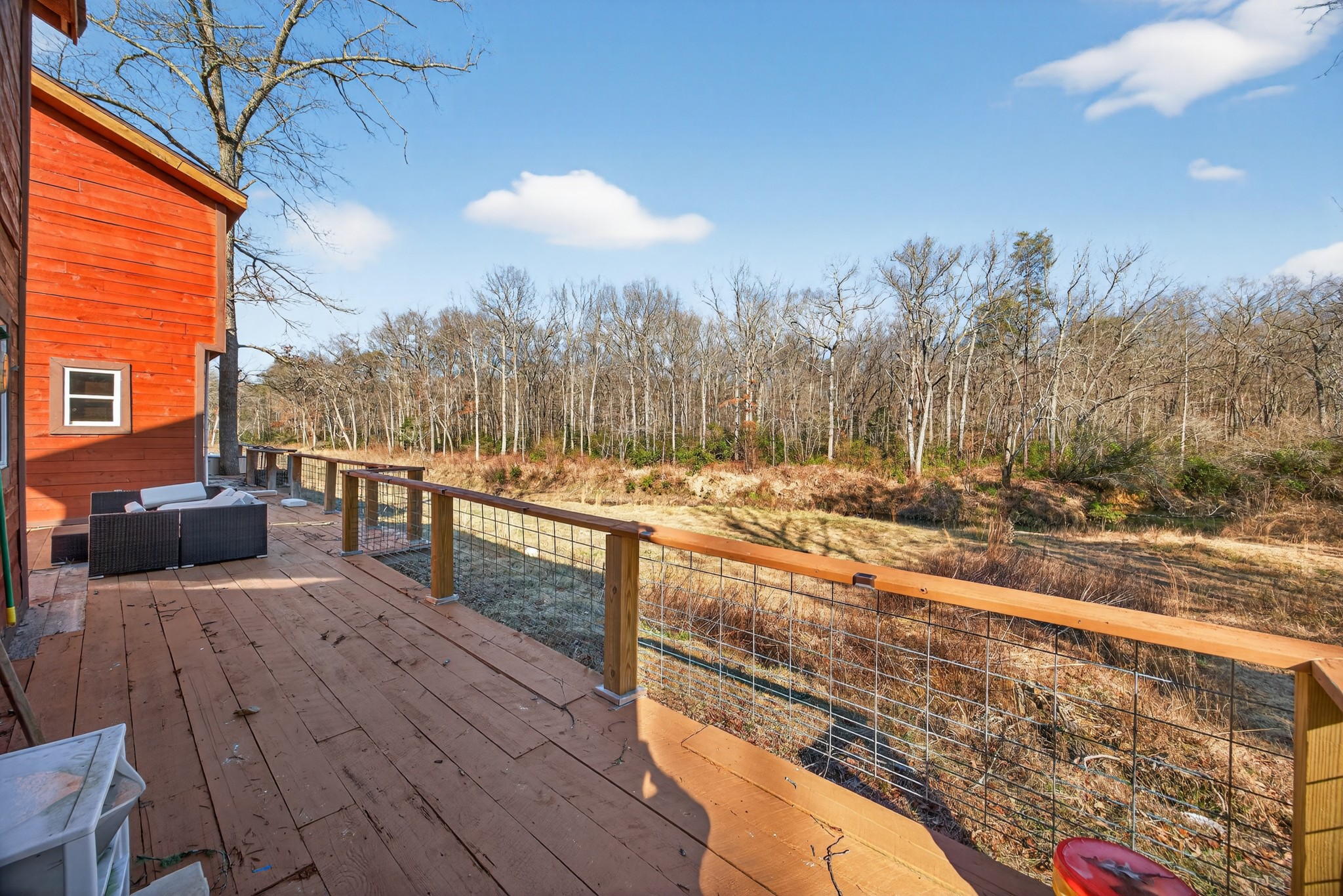 795 Pine Road Pikeville, TN 37367 - Photo 23 of 58