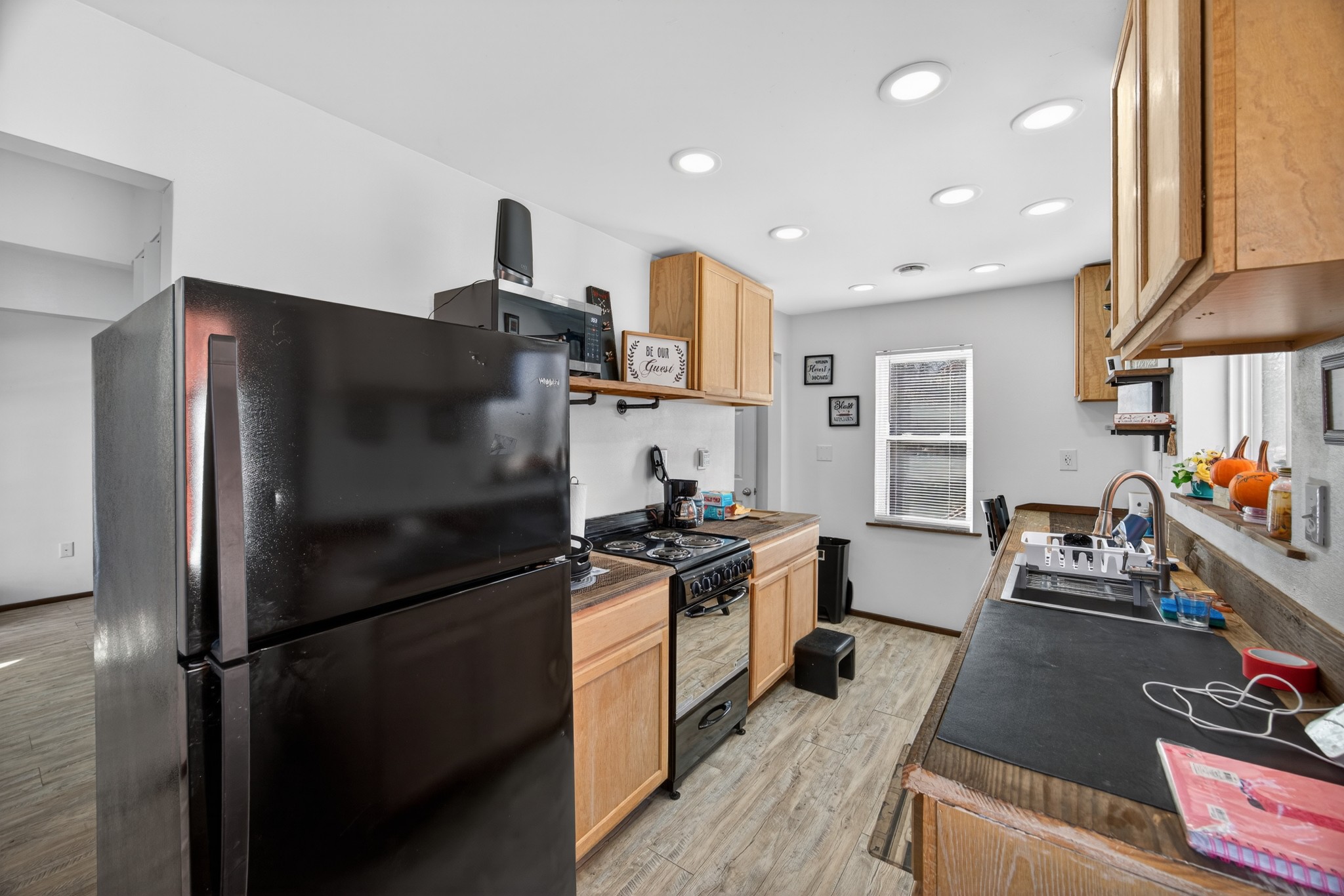 795 Pine Road Pikeville, TN 37367 - Photo 24 of 58