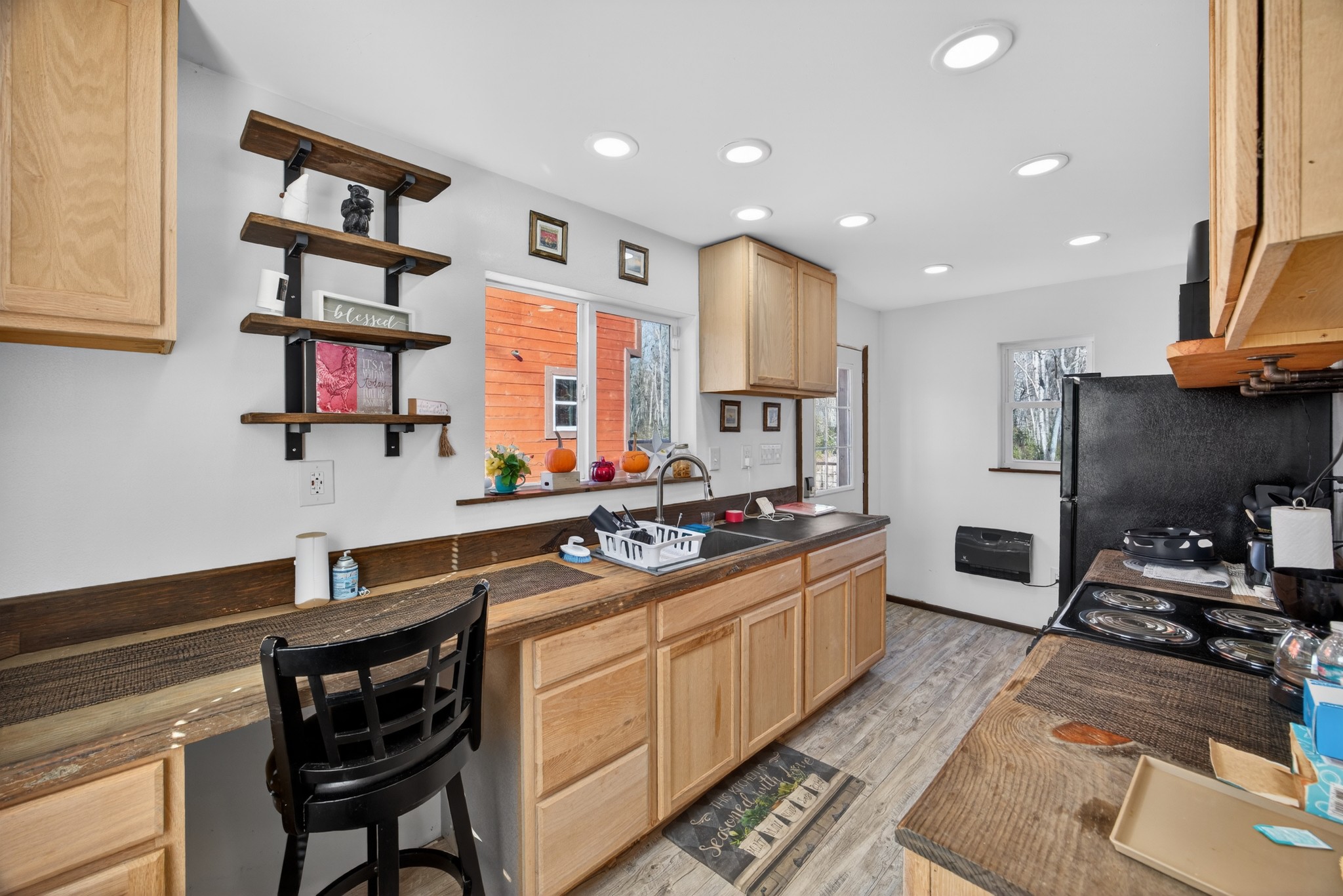 795 Pine Road Pikeville, TN 37367 - Photo 25 of 58