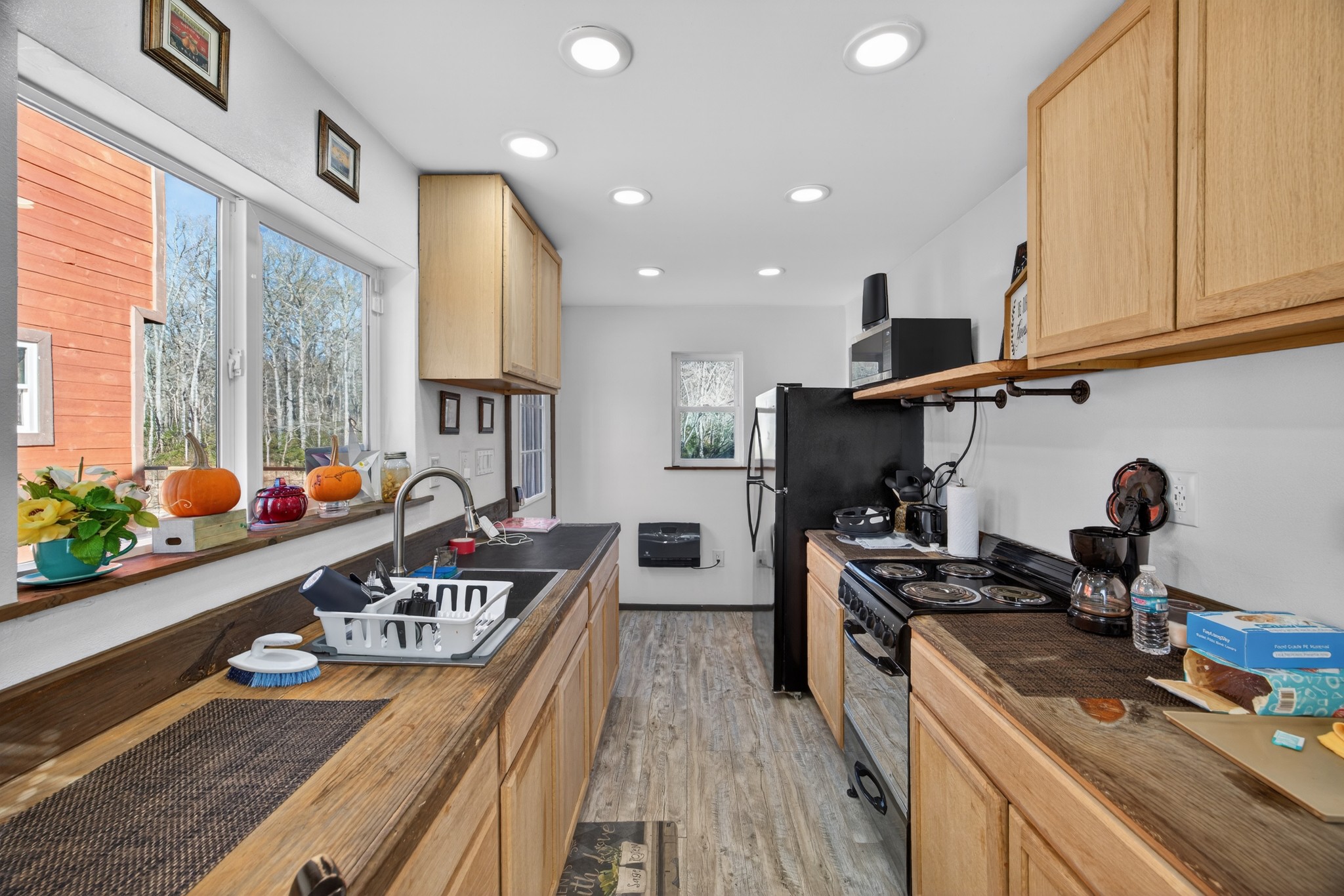 795 Pine Road Pikeville, TN 37367 - Photo 26 of 58