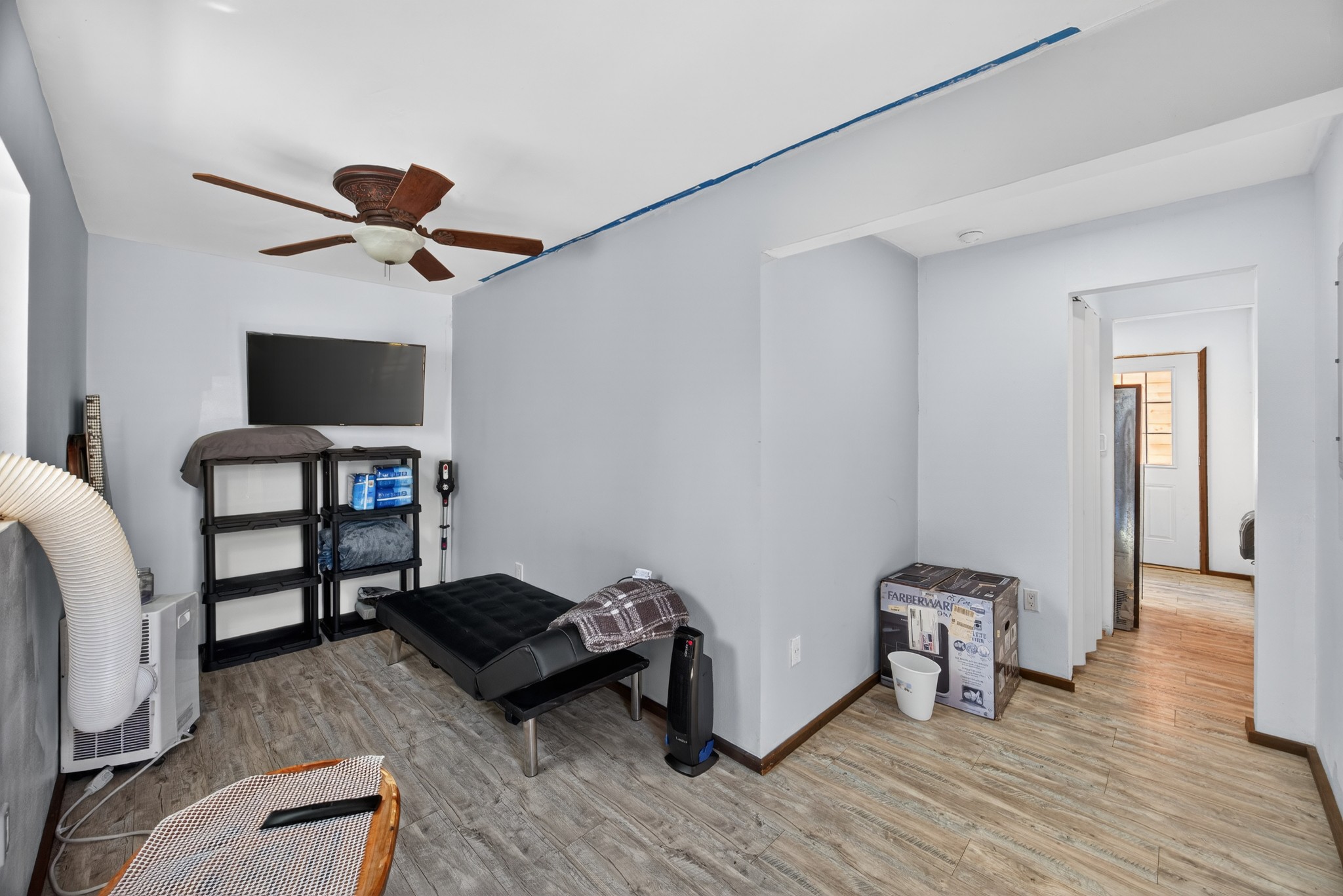 795 Pine Road Pikeville, TN 37367 - Photo 27 of 58