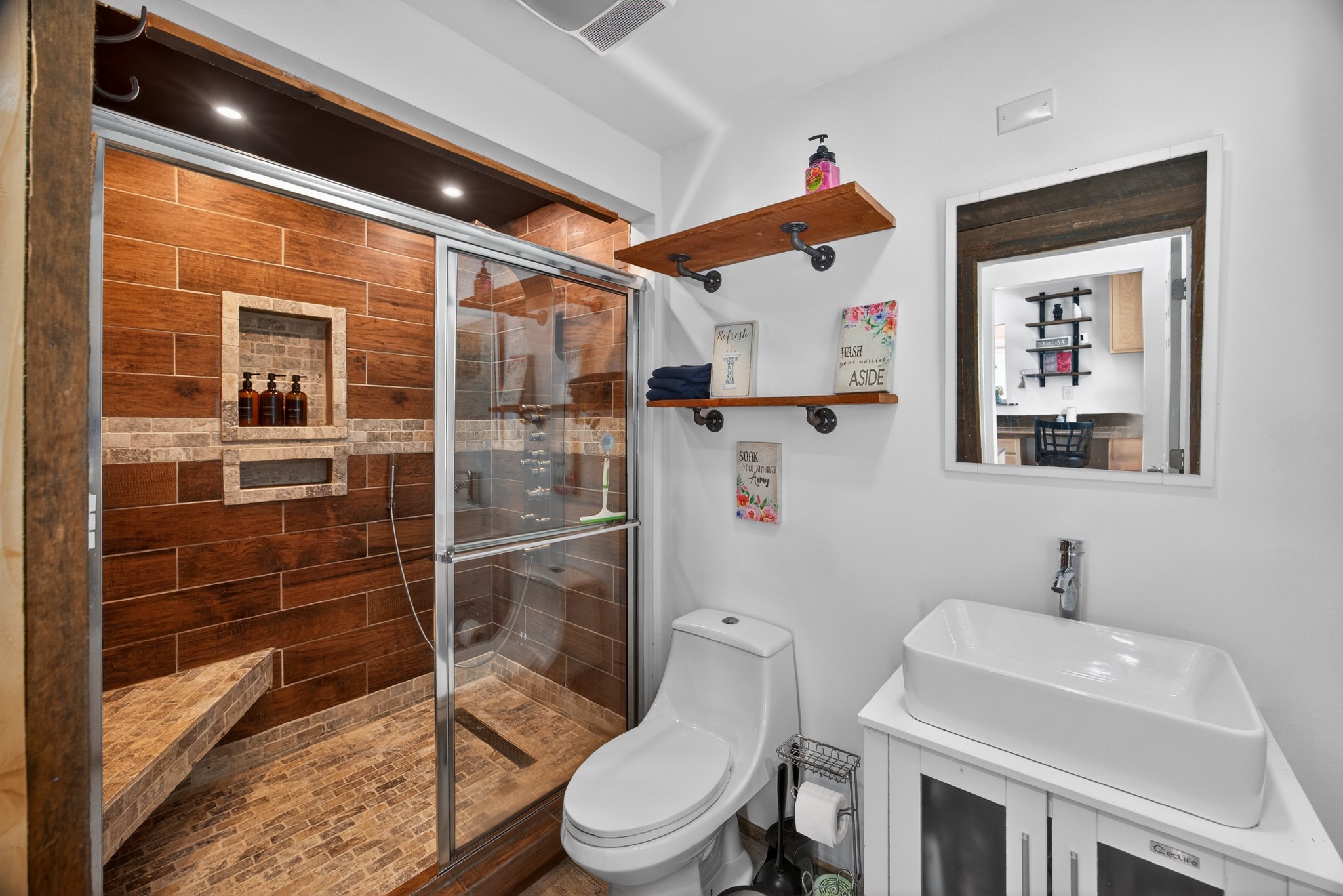 795 Pine Road Pikeville, TN 37367 - Photo 28 of 58