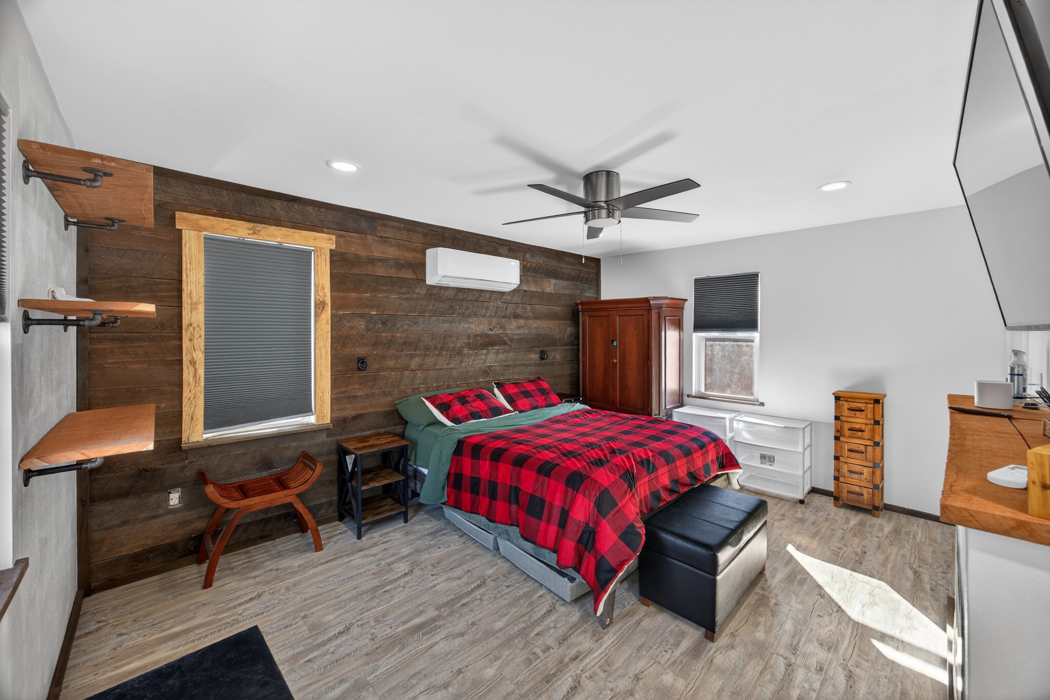 795 Pine Road Pikeville, TN 37367 - Photo 29 of 58