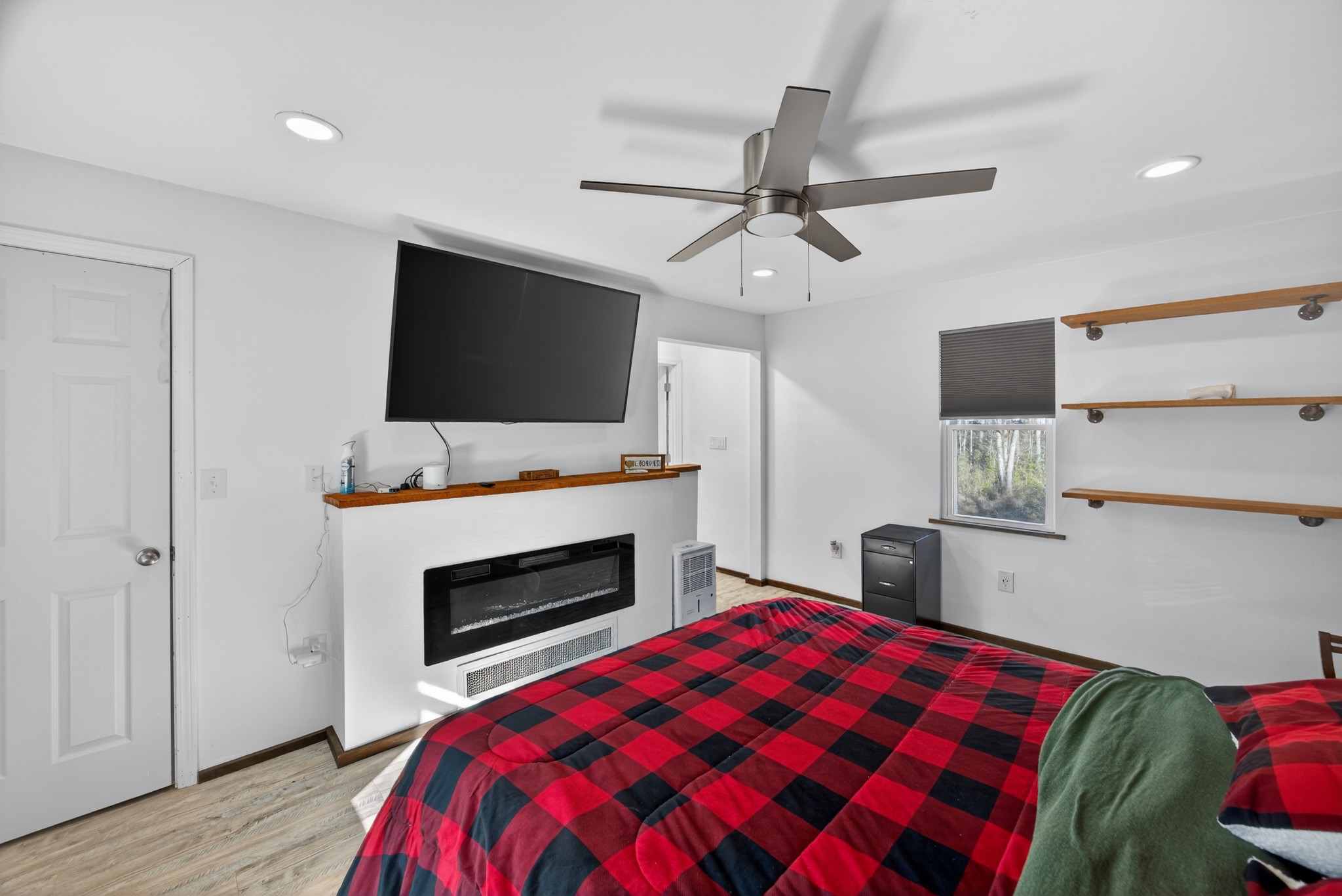 795 Pine Road Pikeville, TN 37367 - Photo 30 of 58