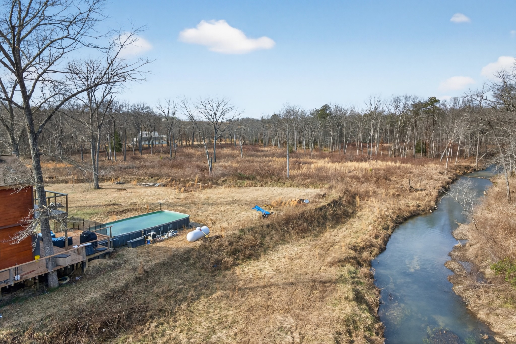 795 Pine Road Pikeville, TN 37367 - Photo 39 of 58