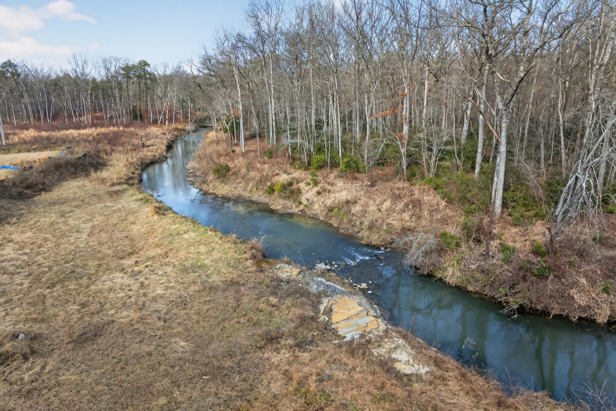 795 Pine Road Pikeville, TN 37367 - Photo 40 of 58