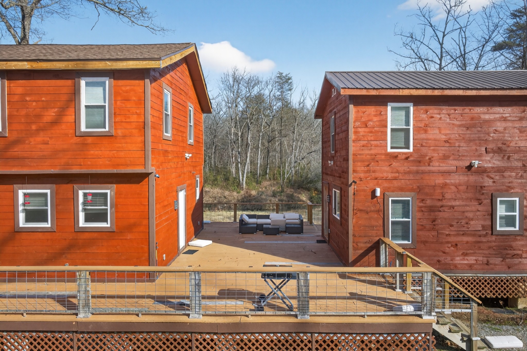 795 Pine Road Pikeville, TN 37367 - Photo 4 of 58