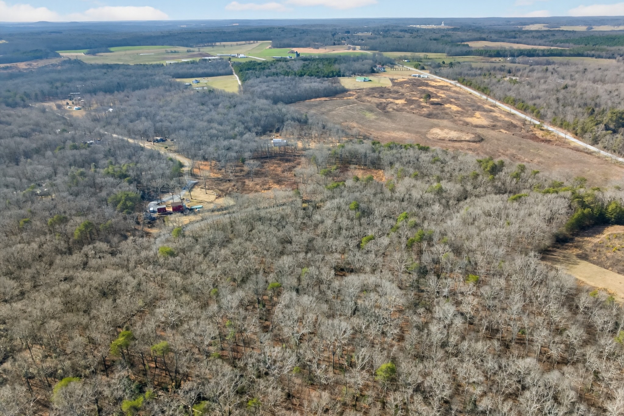 795 Pine Road Pikeville, TN 37367 - Photo 54 of 58