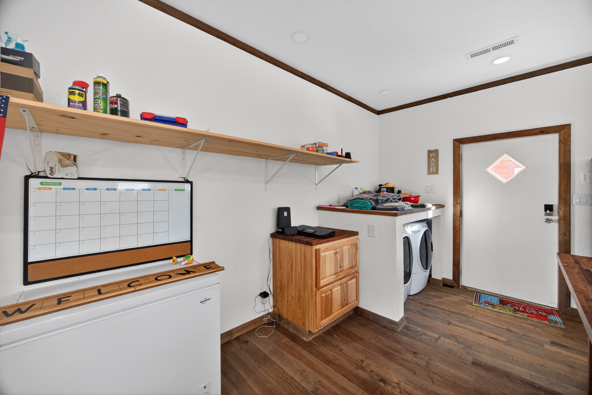 795 Pine Road Pikeville, TN 37367 - Photo 9 of 58