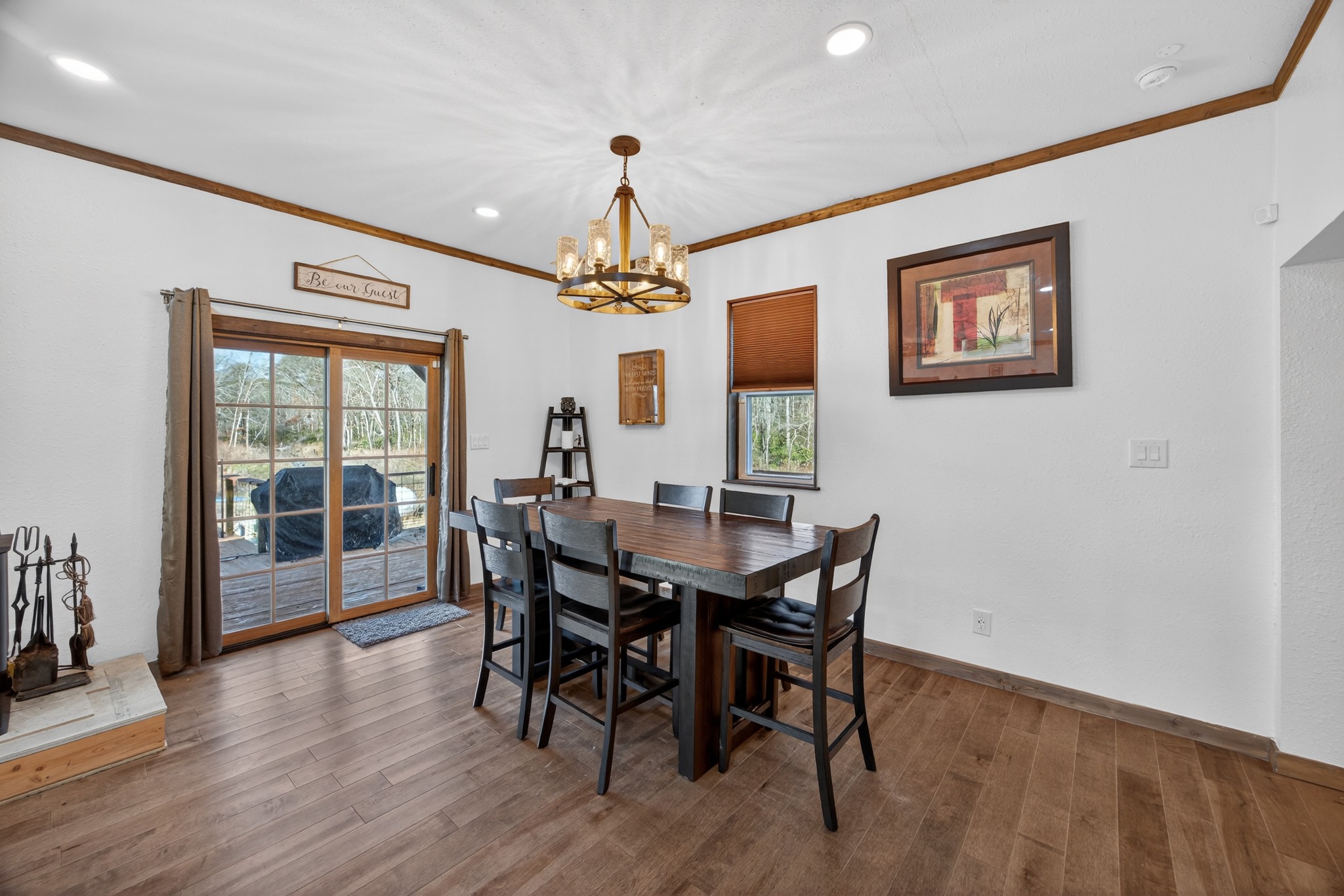 795 Pine Road Pikeville, TN 37367 - Photo 10 of 58