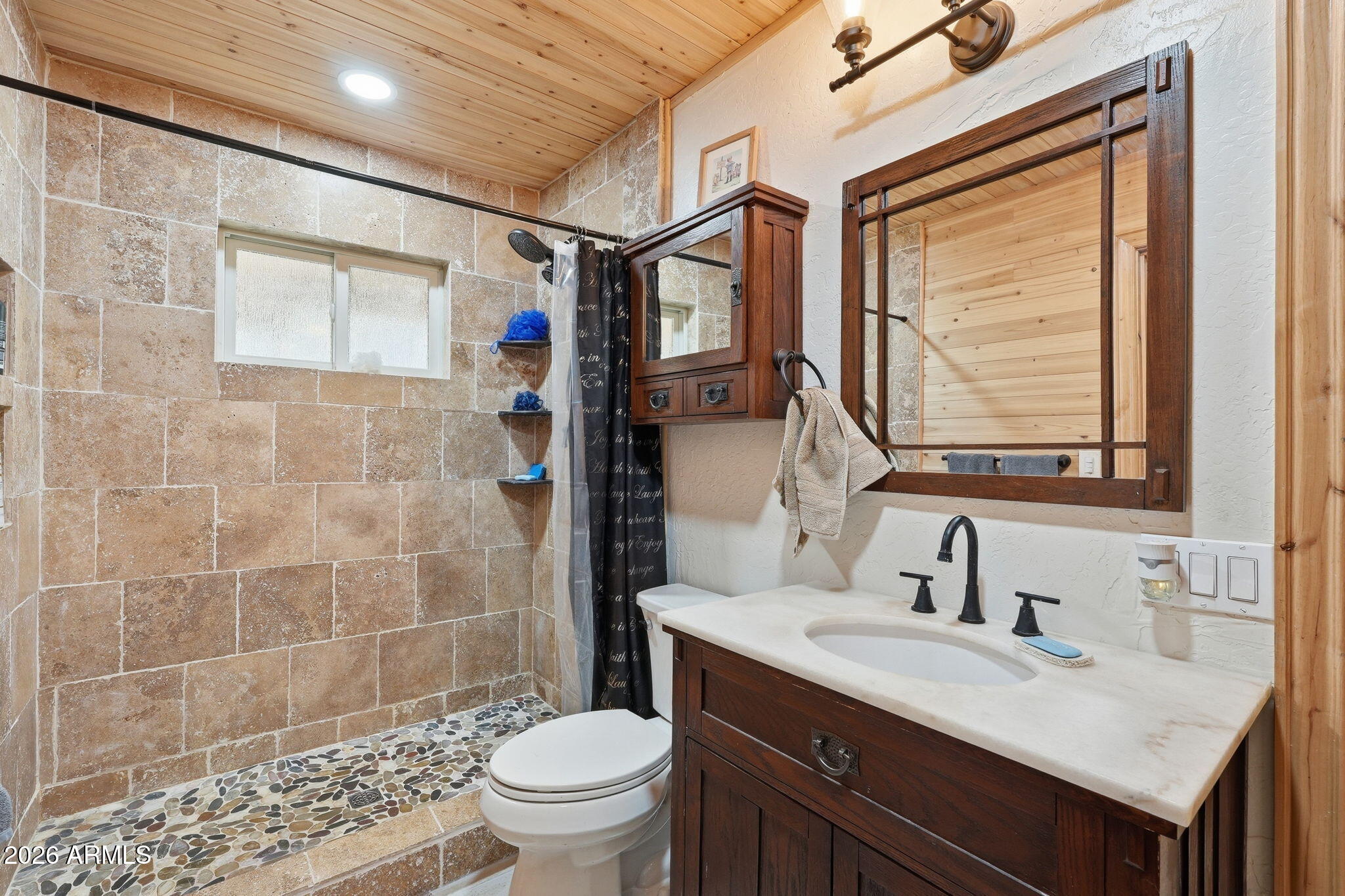 2060 Gilbert Lane Overgaard, AZ 85933 - Photo 49 of 87 ListerPros_045